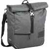 Image de Norco, Sacoche pour vélo, (16 l, Sac de porte-bagages)