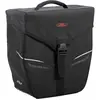 Image de Norco, Porte-bagages