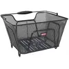 Image de Unix Panier Reano Universal 20l