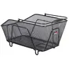 Image de Unix Panier Rosetto Universal 20l