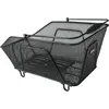 Image de Unix, Panier à vélo, (20 l)