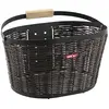 Image de Unix Panier Brando Klickfix 15l