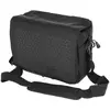 Image de Norco, Panier à vélo, (6.50 l)