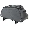 Image de Norco Sacoche De Porte-bagages Ramsey Topklip 7l