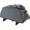 Image de Norco, Porte-bagages