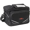 Image de Norco, Panier à vélo, (8 l)