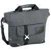 Image de Norco Sacoche De Guidon Milford 7.5l
