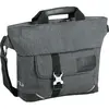 Image de Norco, Panier à vélo, (7.50 l)