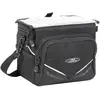 Image de Norco Sacoche De Guidon Active Series Canmore 7.5l