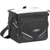 Image de Norco, Panier à vélo, (7.50 l)