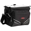 Image de Norco Sacoche De Guidon Canmore Handlebar Bag 7.5l