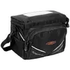 Image de Norco Sacoche De Guidon Frazer Klickfix 7.5l