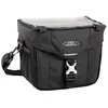 Image de Norco Sacoche De Guidon Clifden 6l