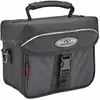 Image de Norco Sacoche De Guidon Ottawa 3.5l