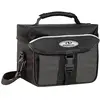 Image de Norco, Panier à vélo, (3.50 l)