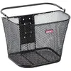 Image de Unix Panier Avant Flavio 16l