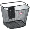 Image de Unix, Panier à vélo, (16 l)