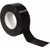Image de Accessory, Ruban adhésif, Gaffa Tape Standard 48mm x 50m noir (48 mm)