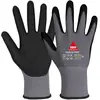 Image de Hase, Gants de protection, Handschuh PADUA PRO, Nitril, Gr. 10 (10)