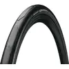 Image de Continental Pneu De Route Grand Prix Urban 700c X 35