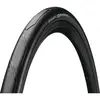 Image de Continental, Pneu de vélo, (28 x 1.35, 35-622)