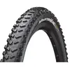 Image de Continental Pneu Vtt Mountain King Protection Tubeless 27.5´´ X 2.80
