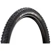 Image de Continental Pneu Vtt Cross King 180 Tpi Shieldwall Puregrip Compound Tubeless 27.5´´ X 2.60