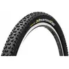 Image de Continental Pneu Vtt Mountain King 180 Tpi Shieldwall Puregrip Compound Tubeless 27.5´´ X 2.60