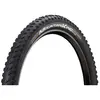 Image de Continental Pneu Vtt Cross King 180 Tpi Shieldwall Puregrip Compound Tubeless 27.5´´ X 2.80