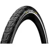 Image de Continental Pneu Rigide Urbain Ride City Reflex 700 X 35