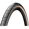 Image de Continental, Pneu de vélo, (28 x 1.75, 47-622)
