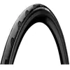 Image de Continental Pneu De Route Grand Prix 5000 Tubeless 700 X 28 700 x 28