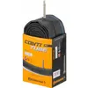Image de Continental, Chambre à air, (Presta (SV), 27.5", 42 mm)