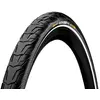 Image de Continental Pneu Rigide Urbain Ride City Reflex 26´´ X 1.75