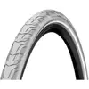 Image de Continental, Pneu de vélo, (28 x 1.60, 42-622)