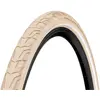 Image de Continental, Pneu de vélo, (47-622)