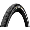 Image de Continental Pneu Rigide Urbain Ride City Reflex 700c X 42