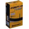 Image de Continental Chambre à Air Compact Tube 42 Mm 24''