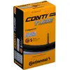 Image de Continental, Chambre à air, (Presta (SV), 24", 42 mm)