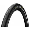 Image de Continental Pneu Rigide Urbain Contact Urban 180 Tpi Safety Pro Breaker 700c X 42