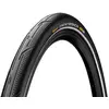 Image de Continental Pneu Rigide Urbain Contact Urban 20´´ X 2.00