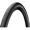 Image de Continental, Pneu de vélo, (20 x 2.00, 50-406)