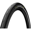 Image de Continental, Pneu de vélo, (27.5 x 1.60, 42-584)