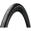 Image de Continental Pneu Urbain Grand Prix Urban 700 X 35