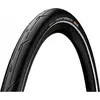 Image de Continental, Pneu de vélo, (26 x 2.20, 55-559)