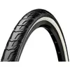 Image de Continental Pneu Rigide Urbain Ride City 700 X 47 700 x 47