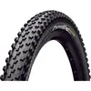 Image de Continental, Pneu de vélo, (26 x 2.00, 50-559)