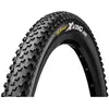 Image de Continental Pneu Rigide De Vtt Cross King 27.5´´ X 2.00