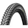 Image de Continental, Pneu de vélo, (27.5 x 2.00, 50-584)