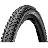 Image de Continental Pneu Rigide De Vtt Cross King 29´´ X 2.00